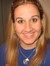 Barbara Justiniano