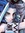 ana (anaazusa) | 572 comments