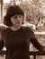 Jacqueline Lincoln