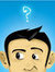 Answerblip
