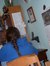 Ruth