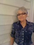Elaine Elaine