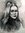 Bridget