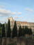 Nancy