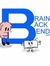 BrainBackBend