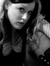 Leanne