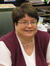 Deborah Lee