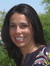 Jennifer Wermes