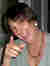 Wyncia