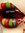 R♥ A♥ I♥ N♥ B♥ O♥ W♥ Z!