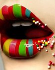 R♥ A♥ I♥ N♥ B♥ O♥ W♥ Z! R♥ A♥ I♥ N♥ B♥ O♥ W♥ Z!