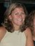 Libby Smith