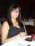 Lise