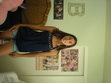 Brittany Brittany