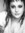 Allyson Shaw