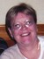 Mary Ellen