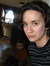 Molly Ringle