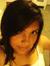 ♥DILCIA/CNCA♥