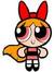Staci