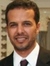 Zuhair Alghamdi