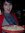 Rachel Jones
