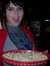 Rachel Jones