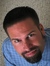 Rob Rosen