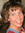 Stephanie Burkhart