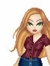 Brianne