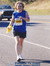 Tracie Krellwitz