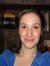Laura Craner