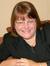Deb Kinnard