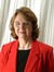 Ann Gabhart