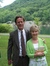 Deb Neely