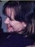 Maria Morris