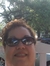 Brenda