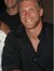 Aaron Smith