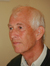 Peter Hollings