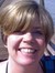Pam Cowperthwaite