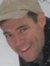 Kevin Day