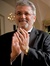Dennis Weeks