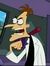 Doofenshmirtz