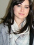 Yelena