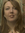 Patricia | 2 comments