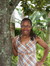 Michelle R