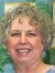 Sally Wessely