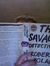 Matthew Balliro