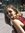 Arrika Arrachne | 26 comments