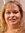 Connie Faull | 320 comments