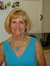 Kathleen Spearman